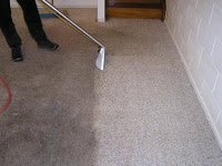 Barnsley Carpet Cleaning Services Est 15 Years. 353657 Image 1